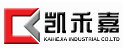 凯禾嘉 - 威乐水泵总代理